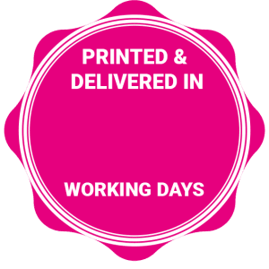 pb-print-n-day-delivery-badge