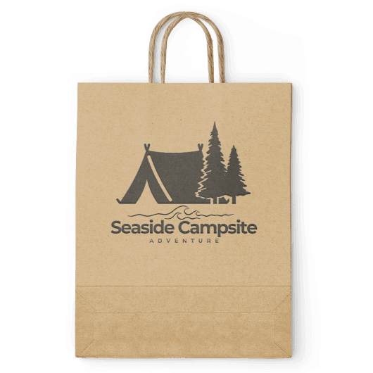 pb-print-customised-paper-bags-summer-promotions-seaside-camping