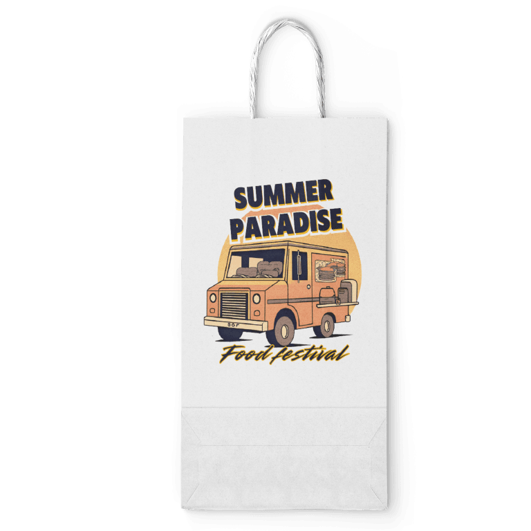 pb-print-customised-paper-bags-summer-promotions-summer-food-festival