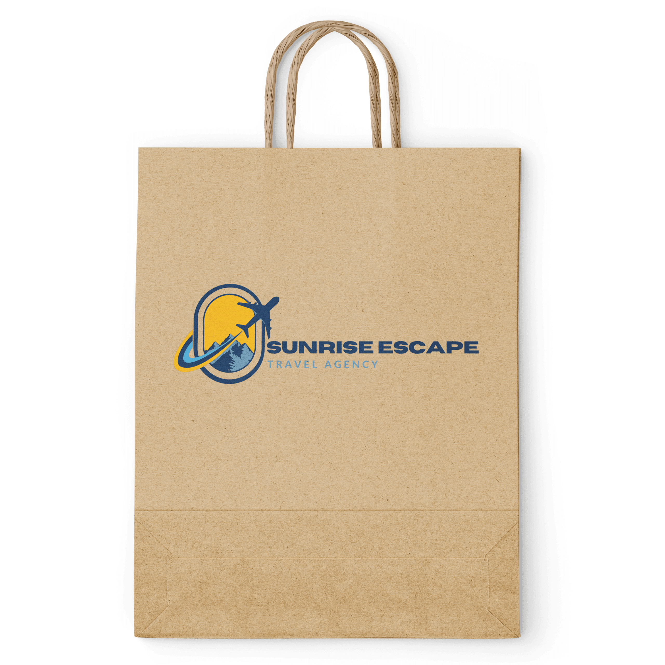 pb-print-customised-paper-bags-summer-promotions-summer-travel