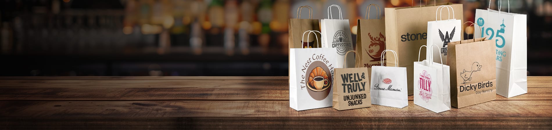 pb-print-paper-bags-printed-with-coffee-take-away-2025