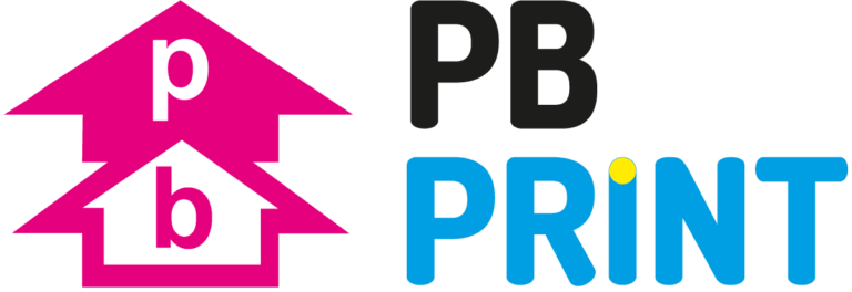 pb print personalised packaging thumbnail
