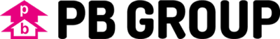PB Group UK