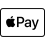 Apple Pay payment icon