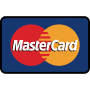 mastercard payment icon