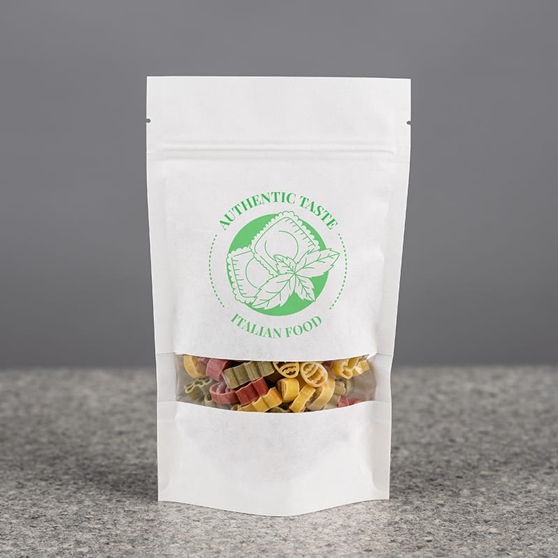 Product 3 – main image