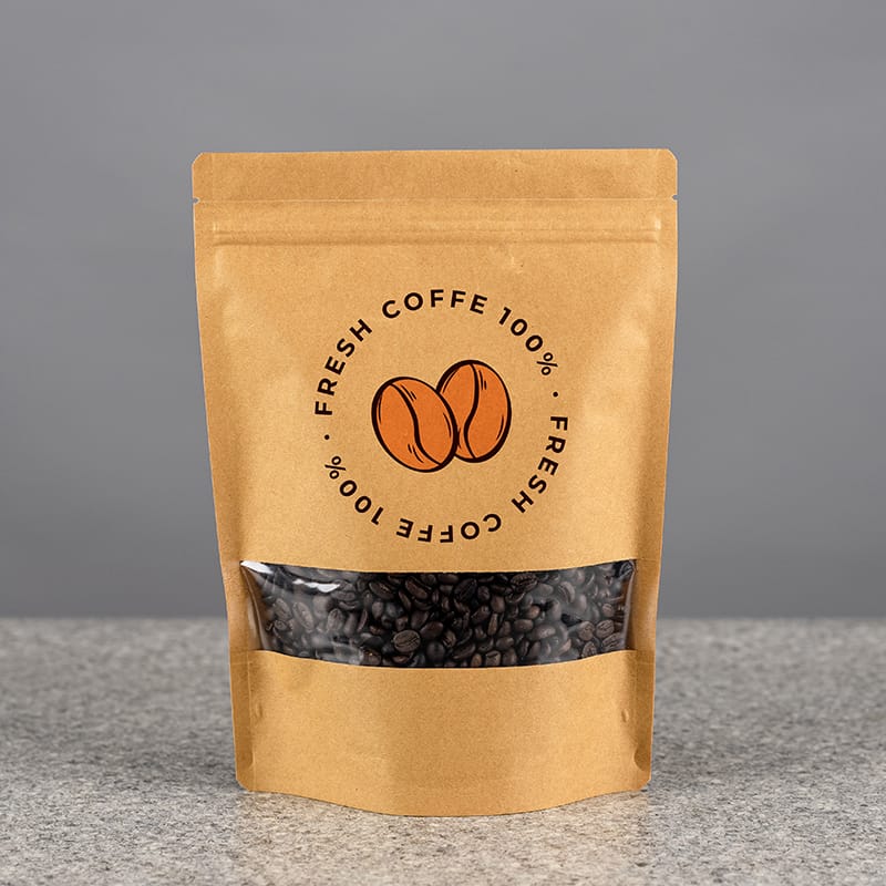 Product 3 – main image