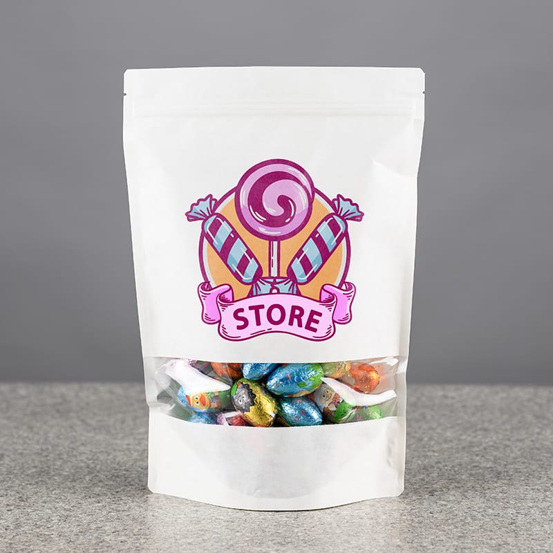 Product 3 – main image