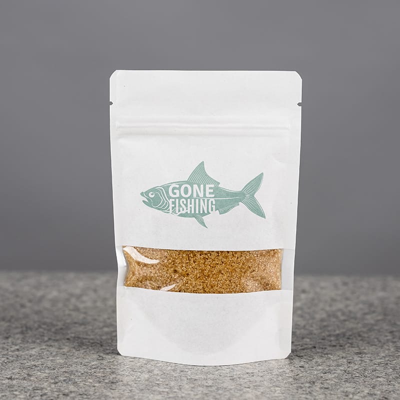 Product 3 – main image