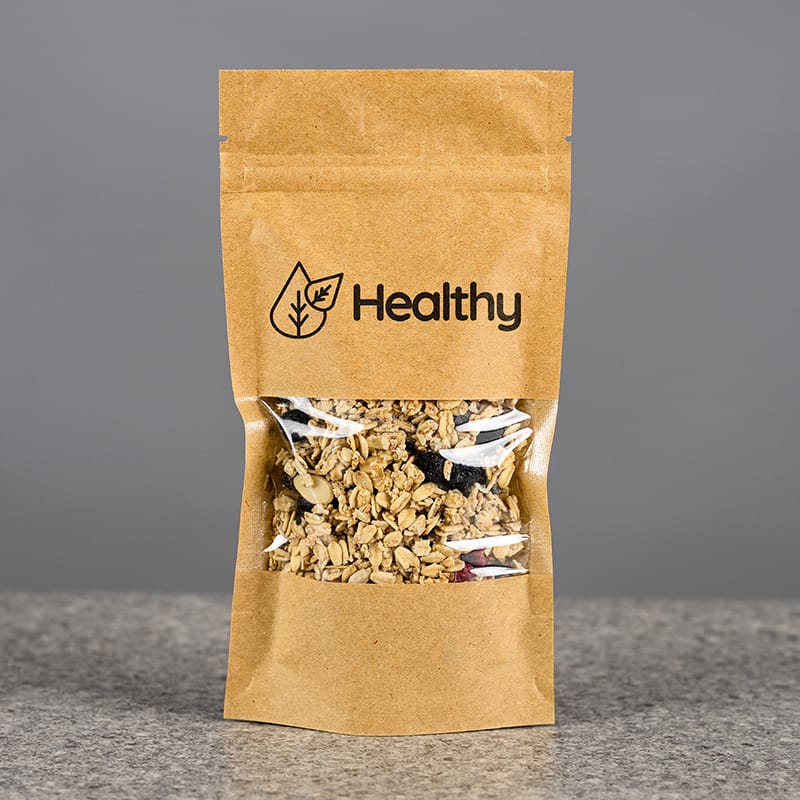 Product 3 – main image