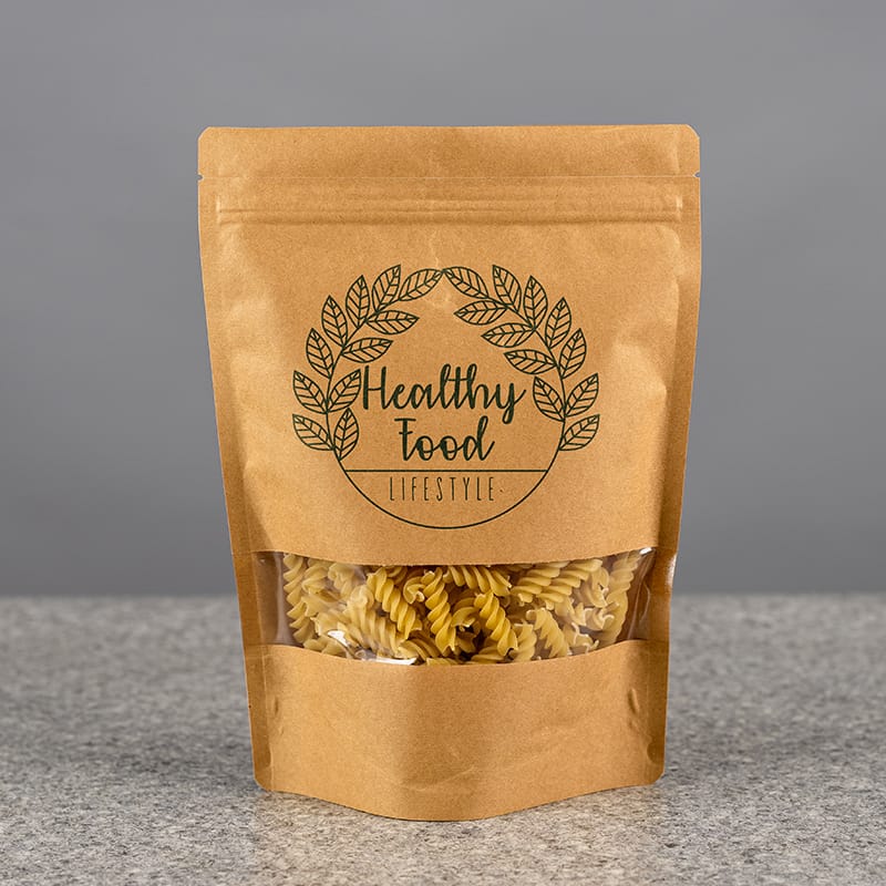 Product 3 – main image