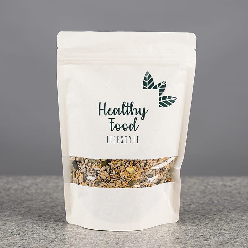 Product 3 – main image