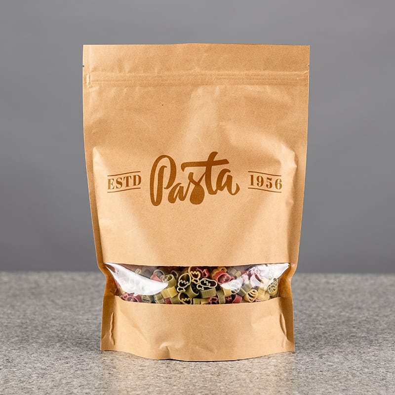 Product 3 – main image