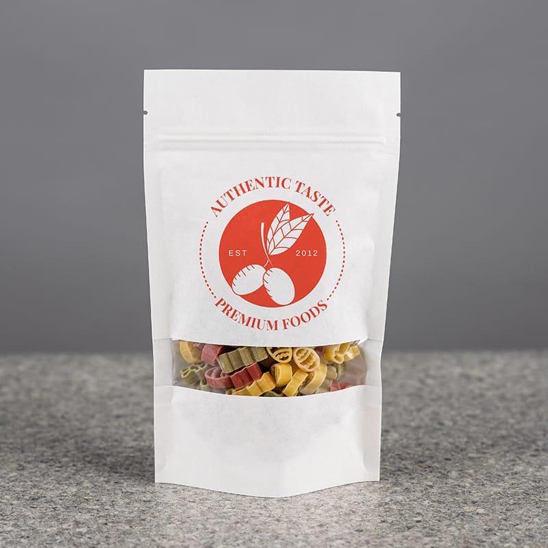 Product 3 – main image