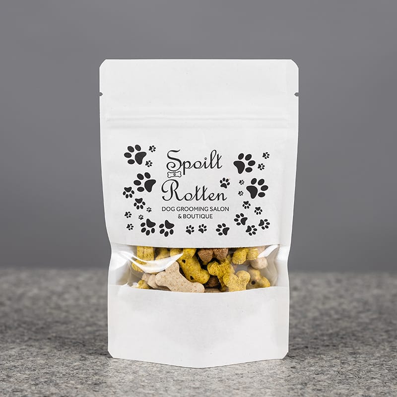 Product 3 – main image