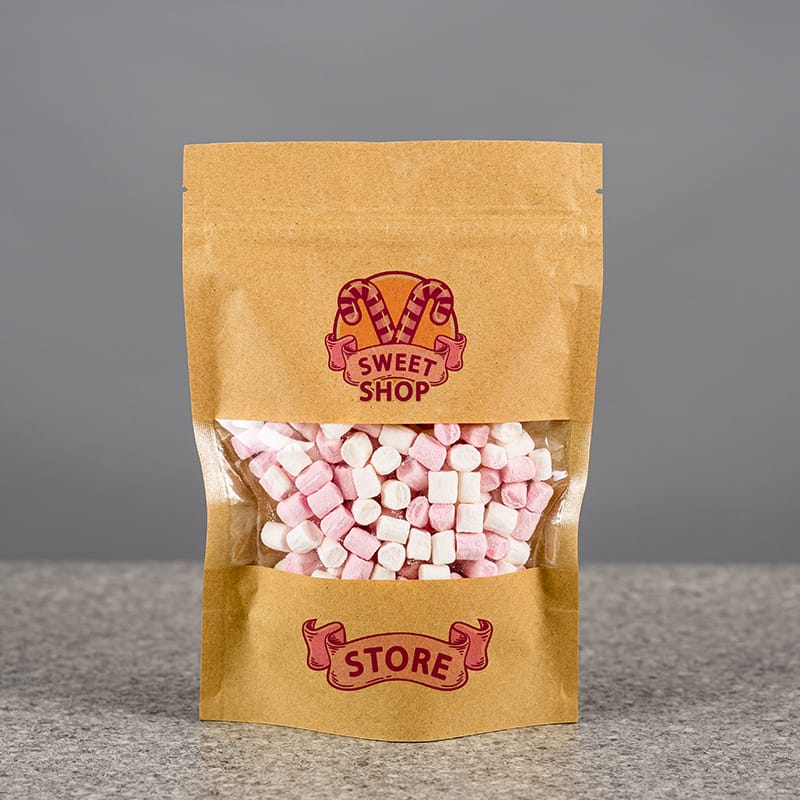 Product 3 – main image