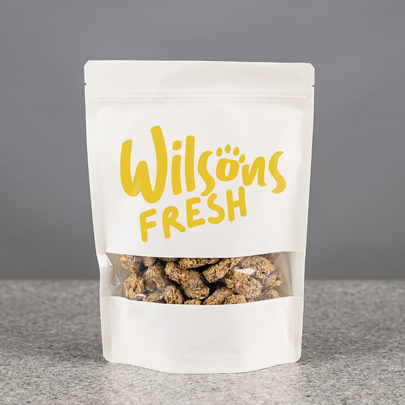 Product 3 – main image