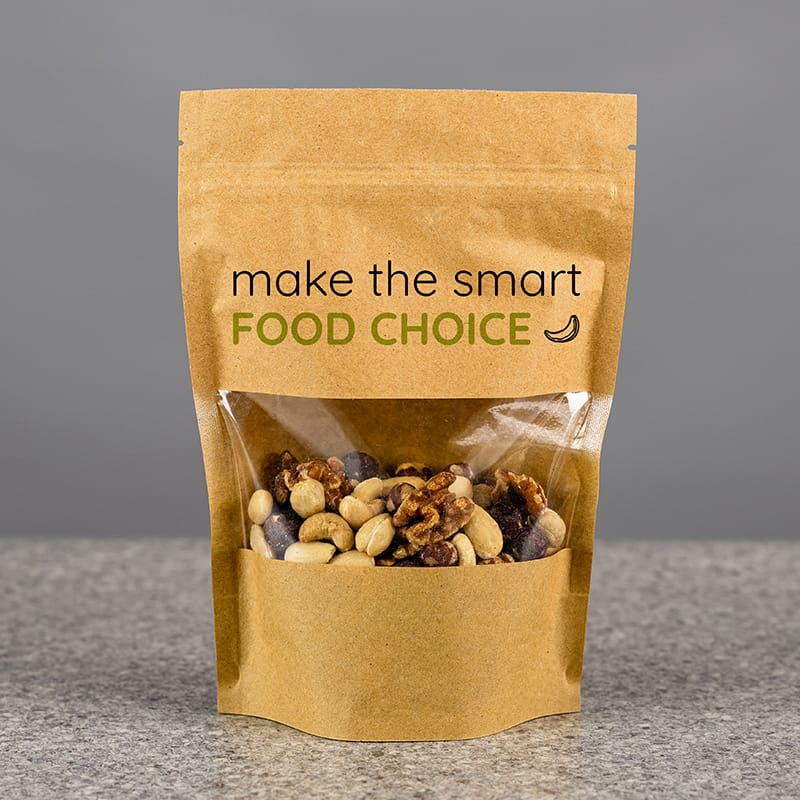 Product 3 – main image