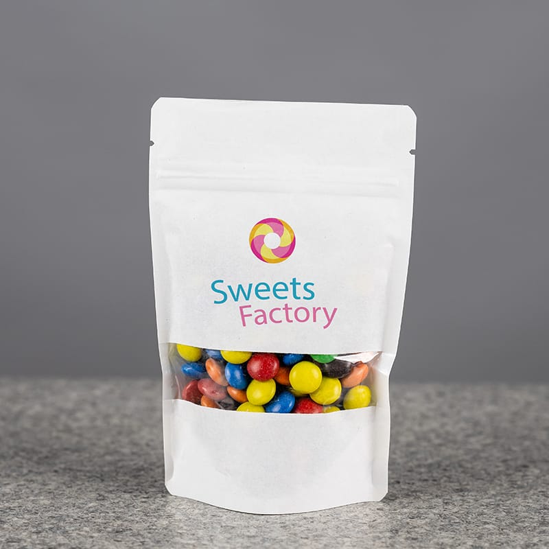 Product 3 – main image