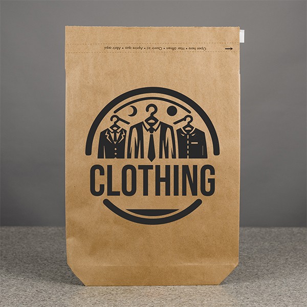 Product 3 – main image