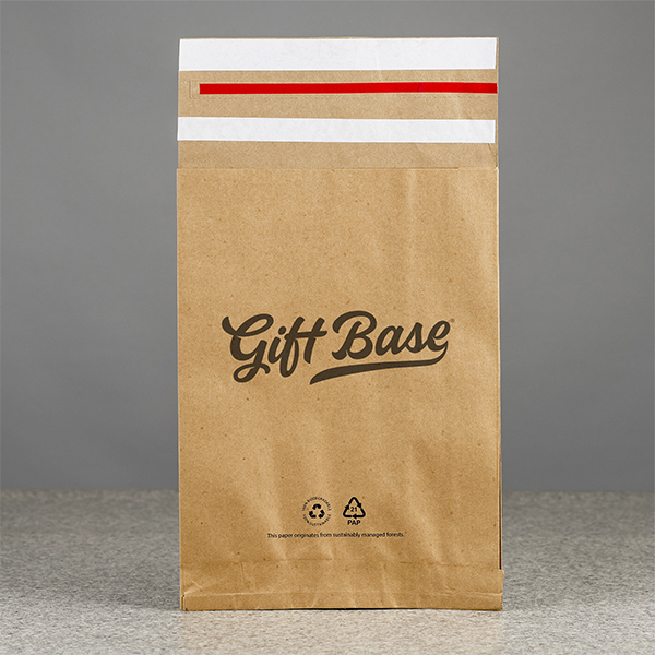 Product 3 – main image