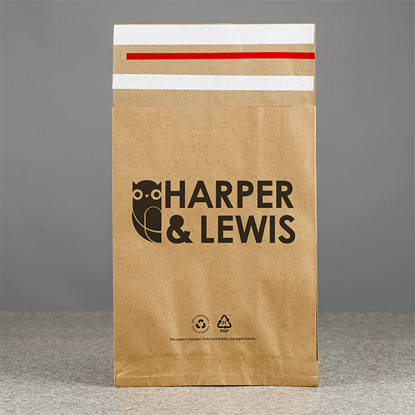 Product 3 – main image