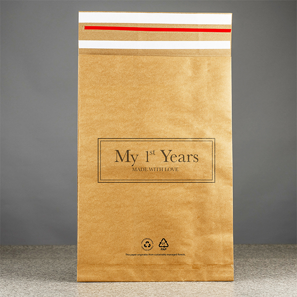 Product 3 – main image