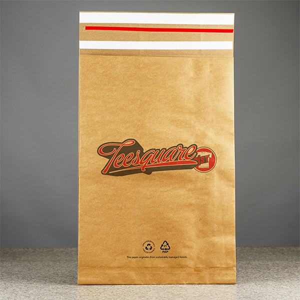 Product 3 – main image