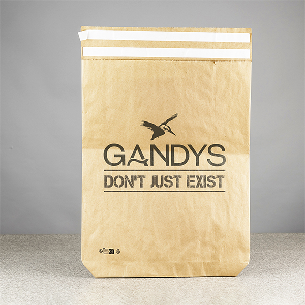 Product 3 – main image