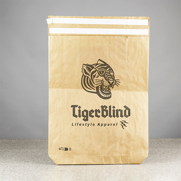 Product 3 – main image