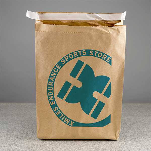 Product 3 – main image