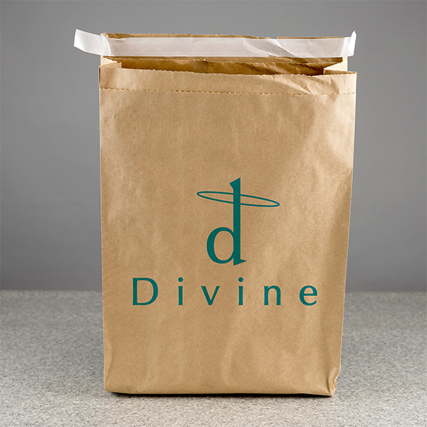 Product 3 – main image