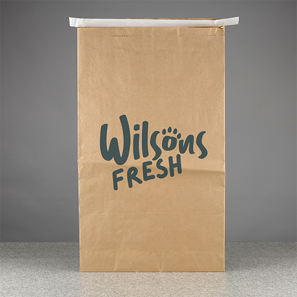 Product 3 – main image