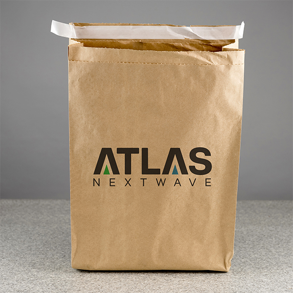 Product 3 – main image