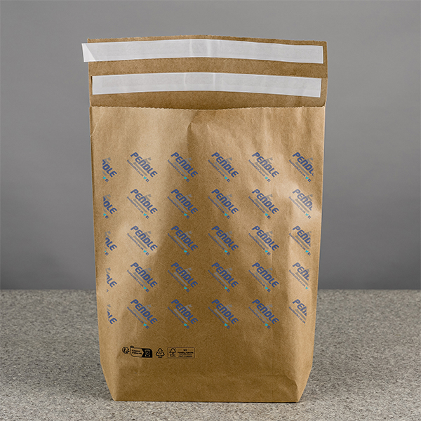 Product 3 – main image