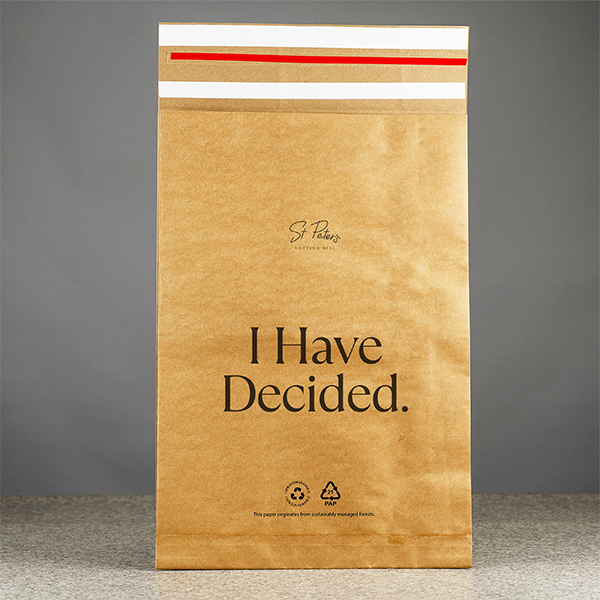 Product 3 – main image