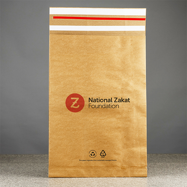 Product 3 – main image