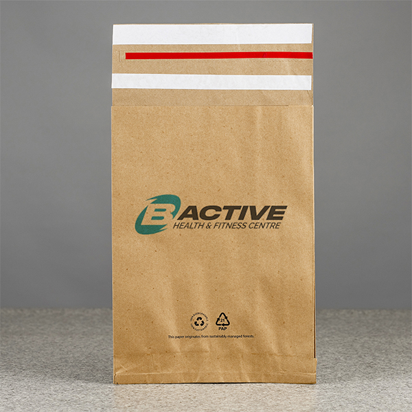 Product 3 – main image