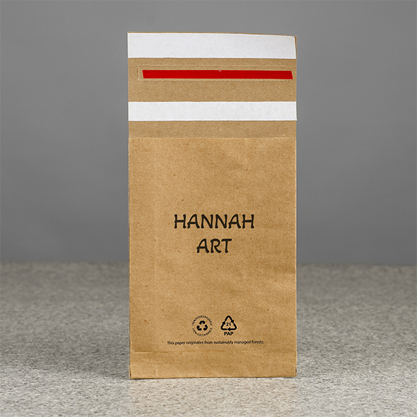 Product 3 – main image