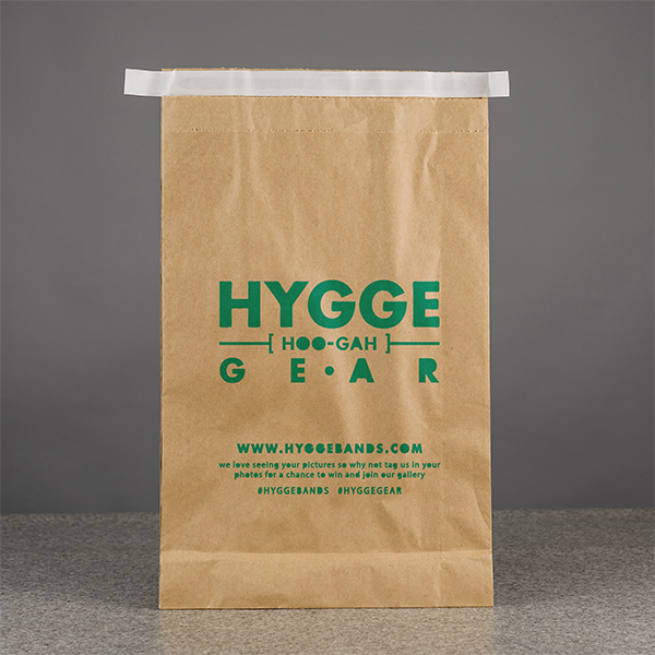 Product 3 – main image