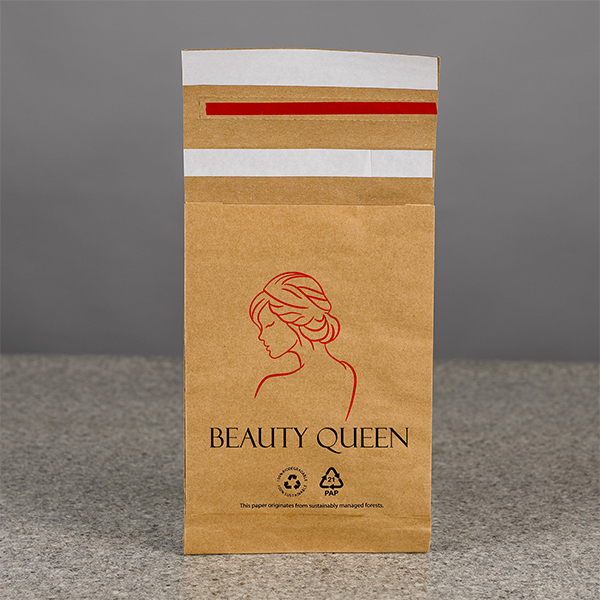 Product 3 – main image