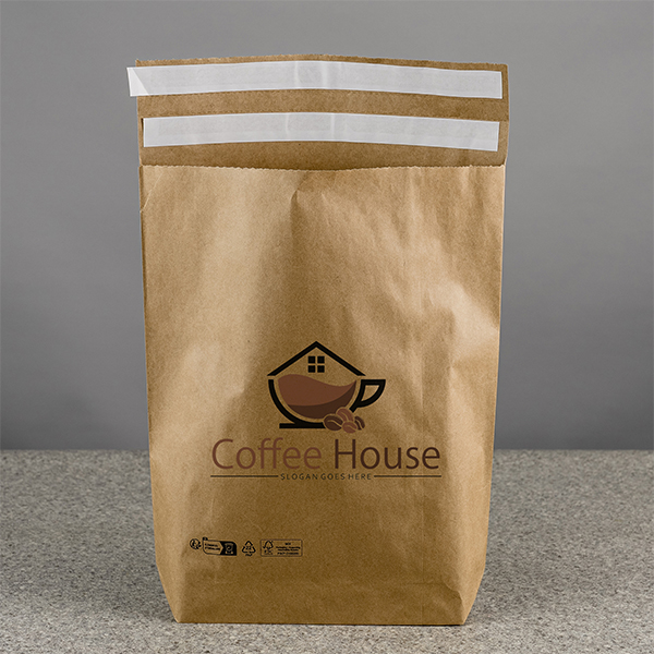 Product 3 – main image