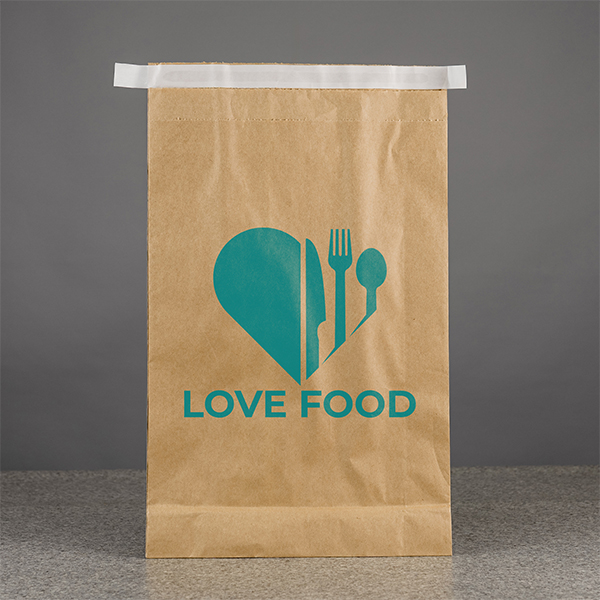 Product 3 – main image