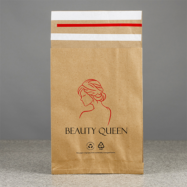 Product 3 – main image