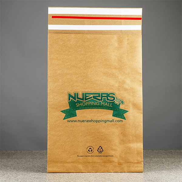 Product 3 – main image