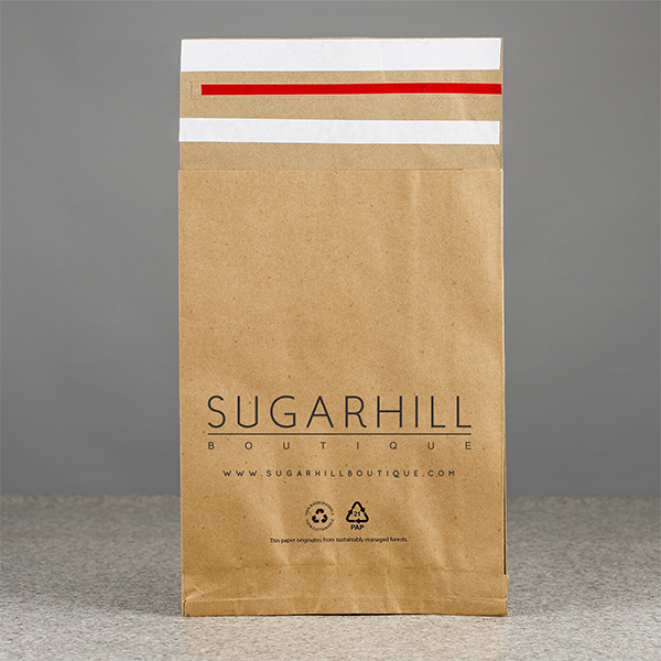 Product 3 – main image