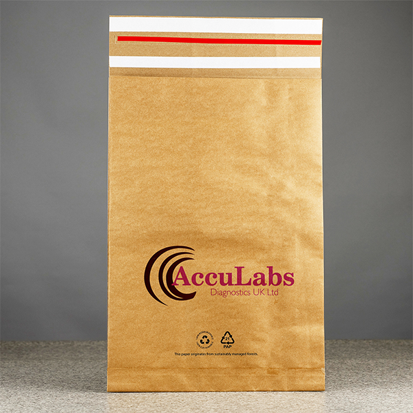 Product 3 – main image