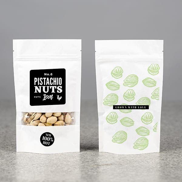 Product 3 – main image