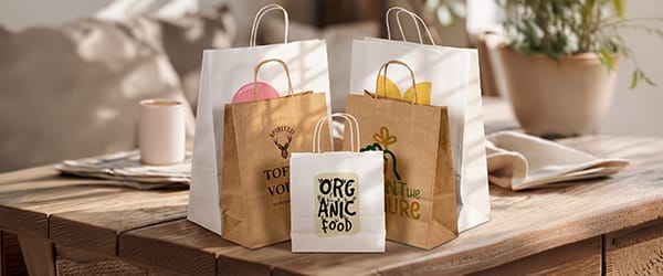 pb print printed paper bags 2026