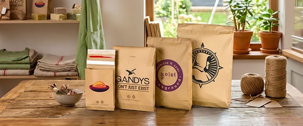 pb print printed paper mailling bags 2026
